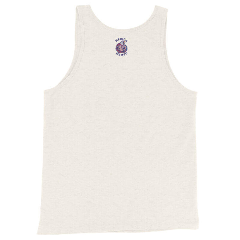 Forge Around & Find Out Tank Top - Image 15
