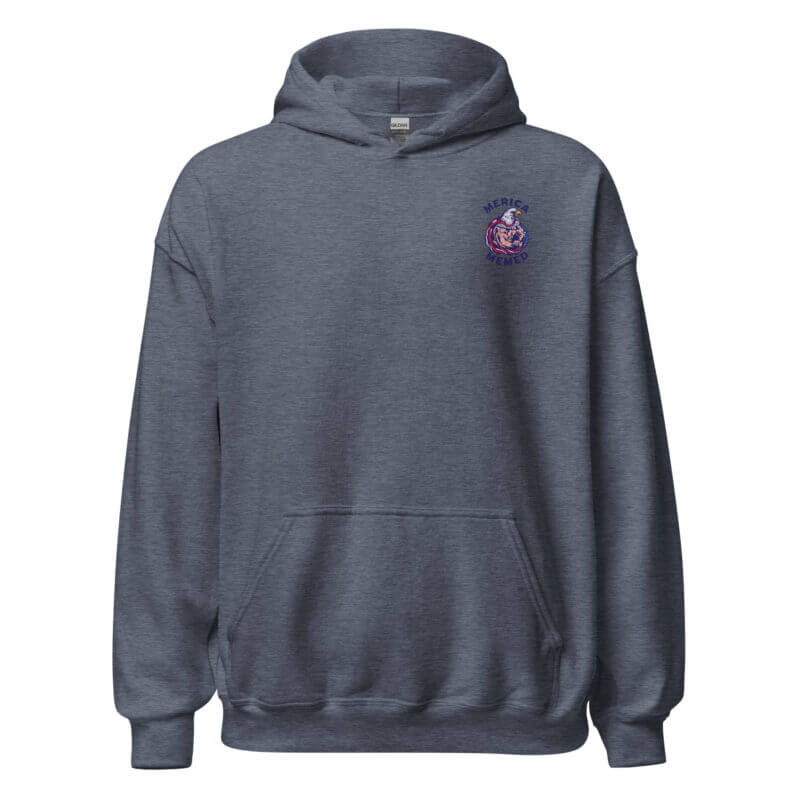 You Both Need A Timeout Hoodie - Image 16