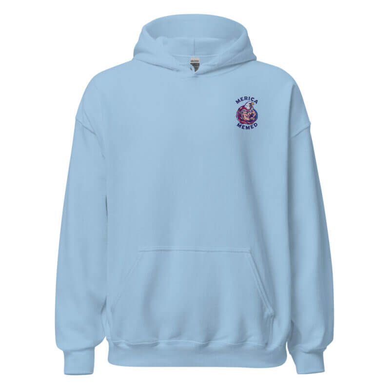 You Both Need A Timeout Hoodie - Image 24