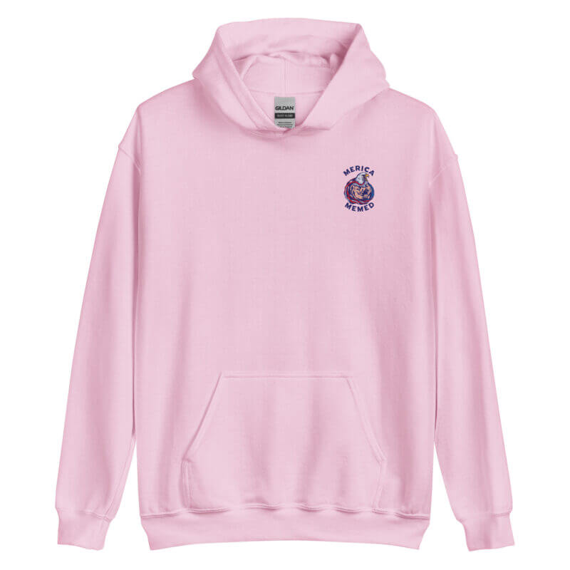 Forge Around & Find Out Unisex Hoodie - Image 26