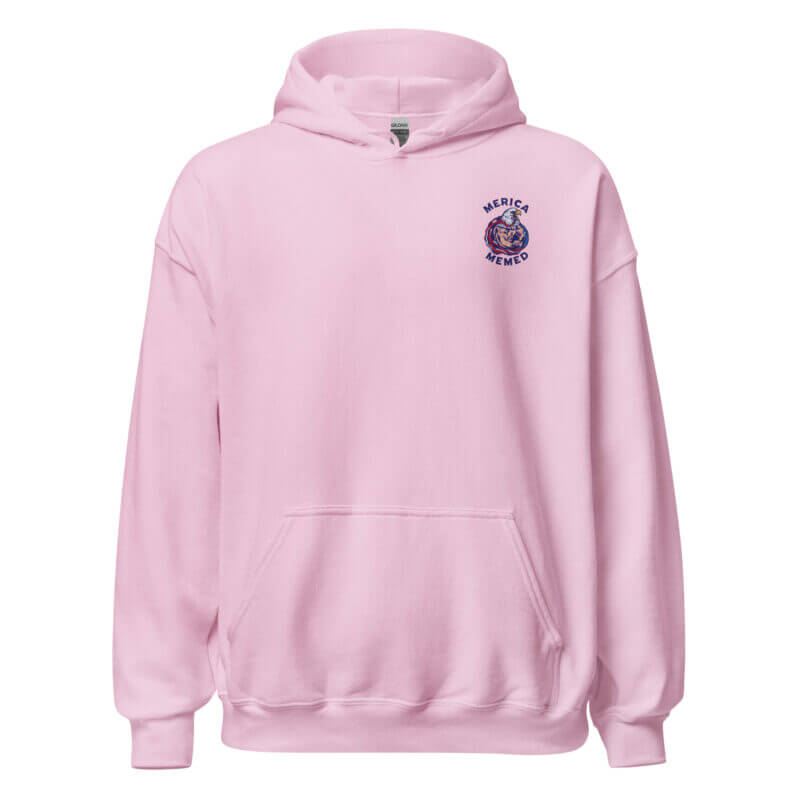 You Both Need A Timeout Hoodie - Image 28