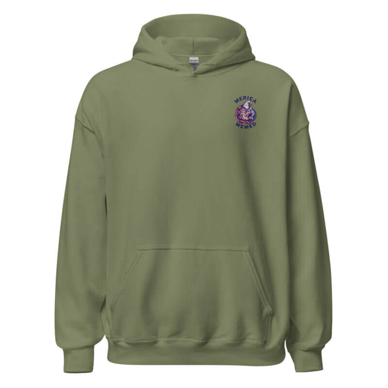 You Both Need A Timeout Hoodie - Image 20