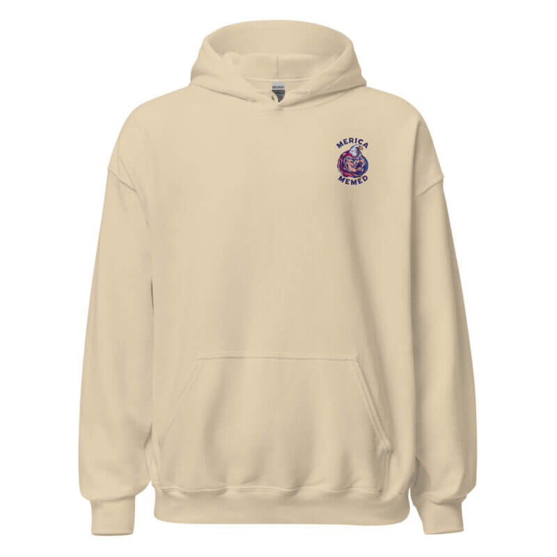 You Both Need A Timeout Hoodie - Image 26