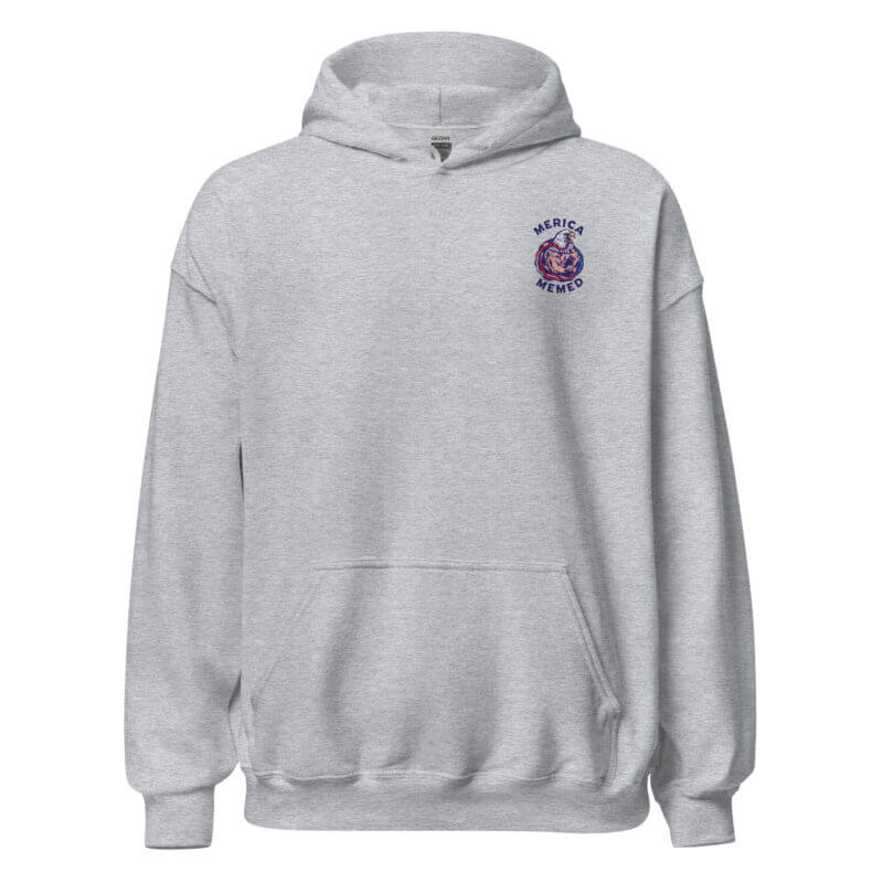 You Both Need A Timeout Hoodie - Image 22
