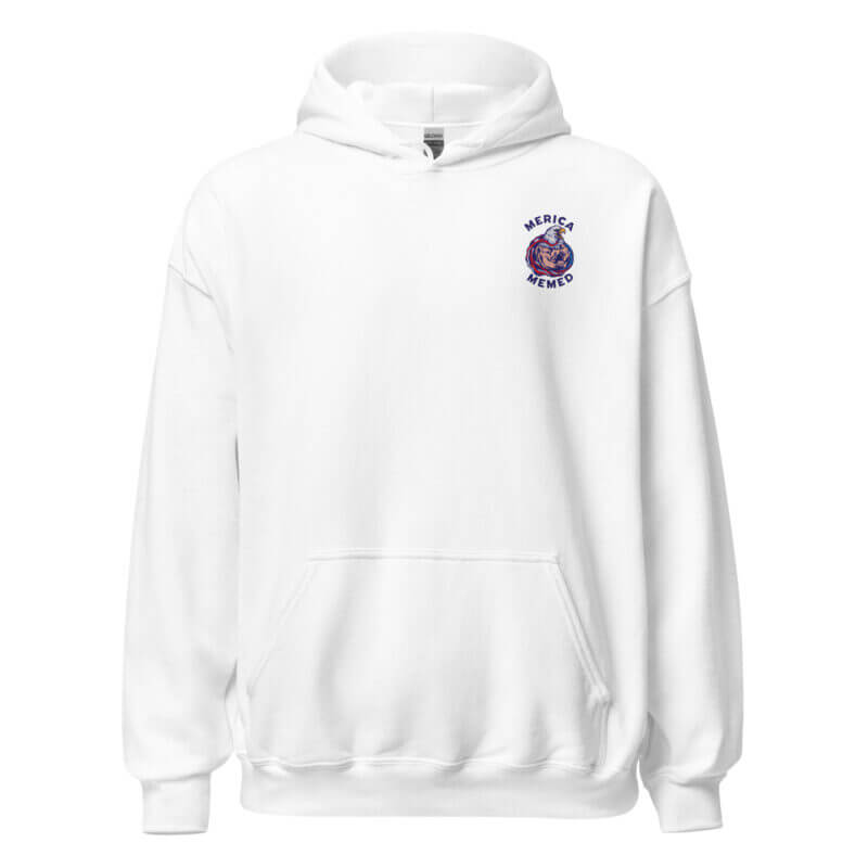You Both Need A Timeout Hoodie - Image 30